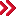 amok.ru favicon