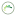 amokick.ru favicon