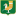 amokr.ru favicon
