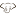 amoleto.ru favicon