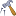 amolotkov.ru favicon