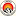 amondir.ru favicon