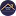amondom.ru favicon