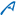 amondpromo.ru favicon