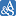 amondsmith.ru favicon