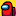 amongas-online.ru favicon