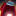 amongus-mod.ru favicon