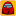 amongus-pc.ru favicon