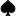 amongushop.ru favicon