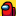 amonguspro.ru favicon