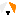 amonitoring.ru favicon