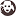 amontillado.ru favicon