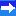 amopoint.ru favicon