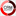 amoprofi.ru favicon