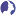 amoralle.ru favicon
