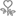 amore-franch.ru favicon