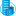 amorealtor.ru favicon