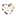 amorearte.ru favicon