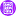 amorem.ru favicon