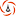 amoreo.ru favicon