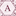 amorevent.ru favicon