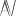 amorevero.ru favicon