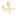 amoria-morpheus8.ru favicon