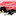 amortizatory-kayaba.ru favicon
