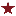 amos-academy.ru favicon