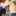 amos-auto.ru favicon