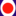 amos-kids.ru favicon