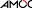 amos-msk.ru favicon