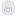 amoskaleva.ru favicon