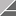 amosproject.ru favicon