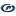 amospump.ru favicon