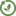 amostrade.ru favicon