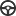 amoti.ru favicon