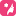 amour-style.ru favicon