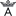 amouroud-perfume.ru favicon
