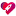 amourrocket.ru favicon