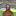 amourtips.ru favicon