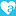 amovibe.ru favicon