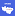 amovo.ru favicon