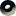amp-kit.ru favicon