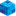 amp-m.ru favicon