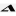 amp-motors.ru favicon