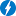 amp-web.ru favicon