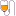 ampall.ru favicon
