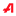 ampar.ru favicon