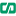 amparo-tax.ru favicon